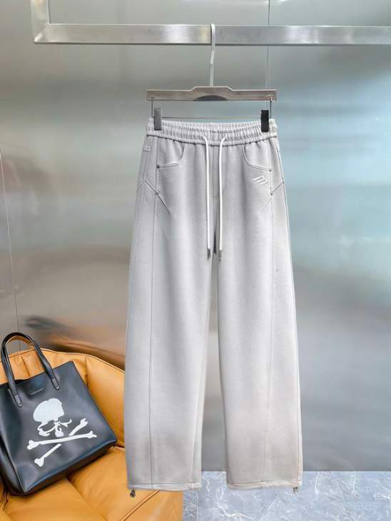 Picture of Balenciaga Pant Long _SKUBalenciagaM-3XLxetr11713998